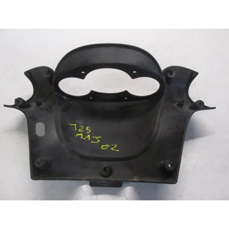 Cache compteur YAMAHA YP 125 2001-2002 MAJESTY