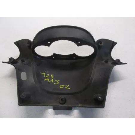 Cache compteur YAMAHA YP 125 2001-2002 MAJESTY