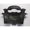 Cache compteur YAMAHA YP 125 2001-2002 MAJESTY