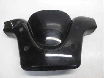 Cache guidon superieur YAMAHA YP 125 1998-2000 MAJESTY