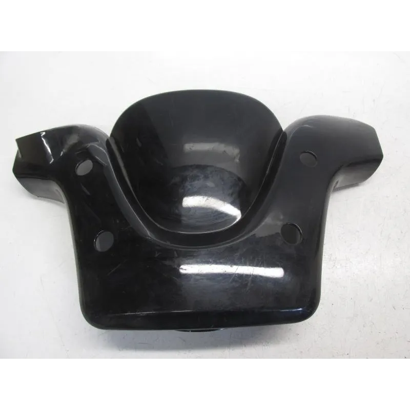 Cache guidon superieur YAMAHA YP 125 1998-2000 MAJESTY