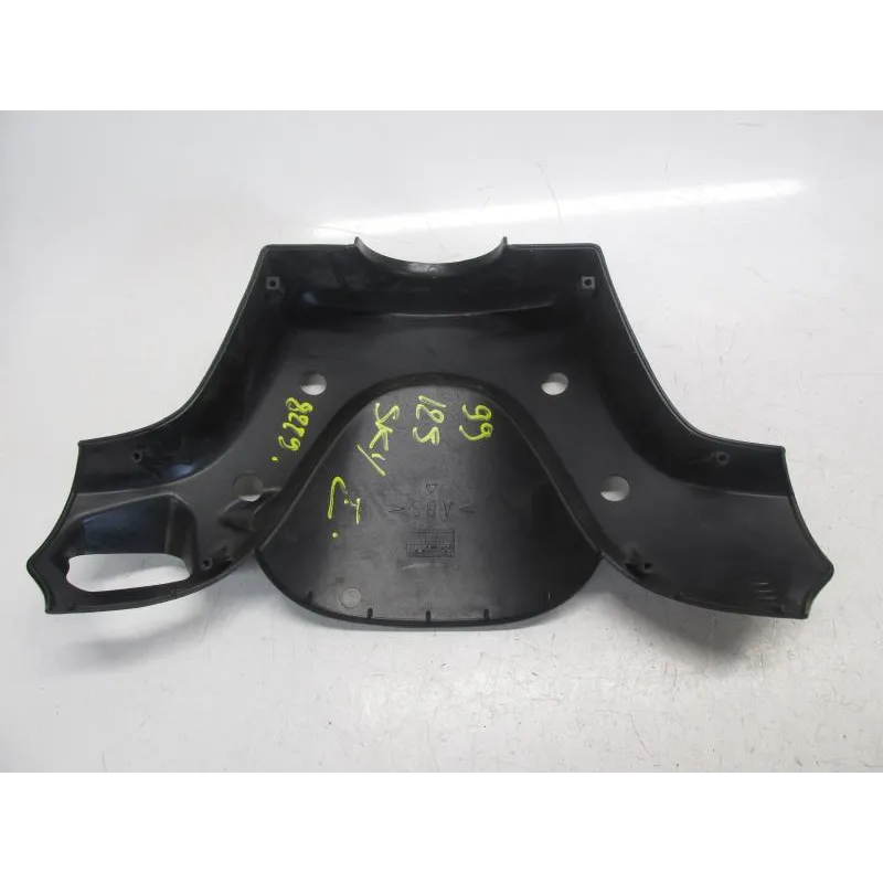 Cache guidon superieur YAMAHA YP 125 1998-2000 MAJESTY