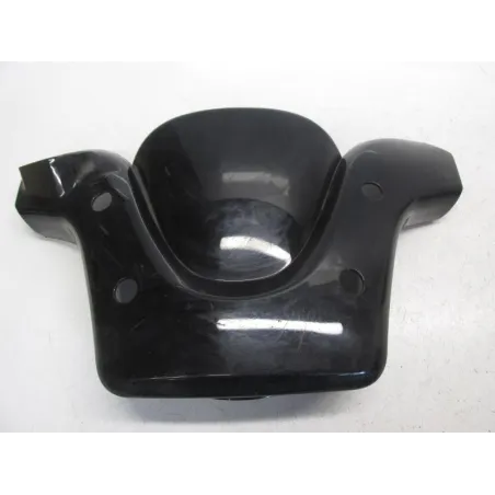 Cache guidon superieur YAMAHA YP 125 1998-2000 MAJESTY