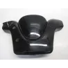 Cache guidon superieur YAMAHA YP 125 1998-2000 MAJESTY Cache guidon superieur YAMAHA YP 125 1998-2000 MAJESTY