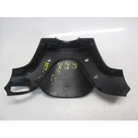 Cache guidon superieur YAMAHA YP 125 1998-2000 MAJESTY