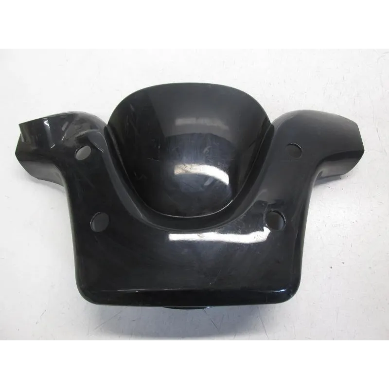 Cache guidon superieur YAMAHA YP 125 1998-2000 MAJESTY
