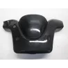 Cache guidon superieur YAMAHA YP 125 1998-2000 MAJESTY