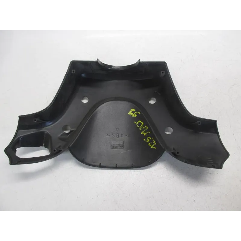 Cache guidon superieur YAMAHA YP 125 1998-2000 MAJESTY