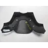Cache guidon superieur YAMAHA YP 125 1998-2000 MAJESTY
