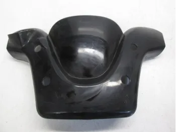 Cache guidon superieur YAMAHA YP 125 1998-2000 MAJESTY