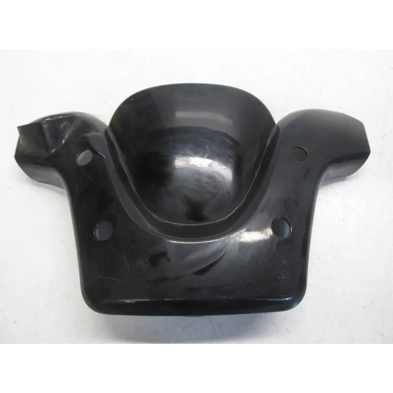 Cache guidon superieur YAMAHA YP 125 1998-2000 MAJESTY
