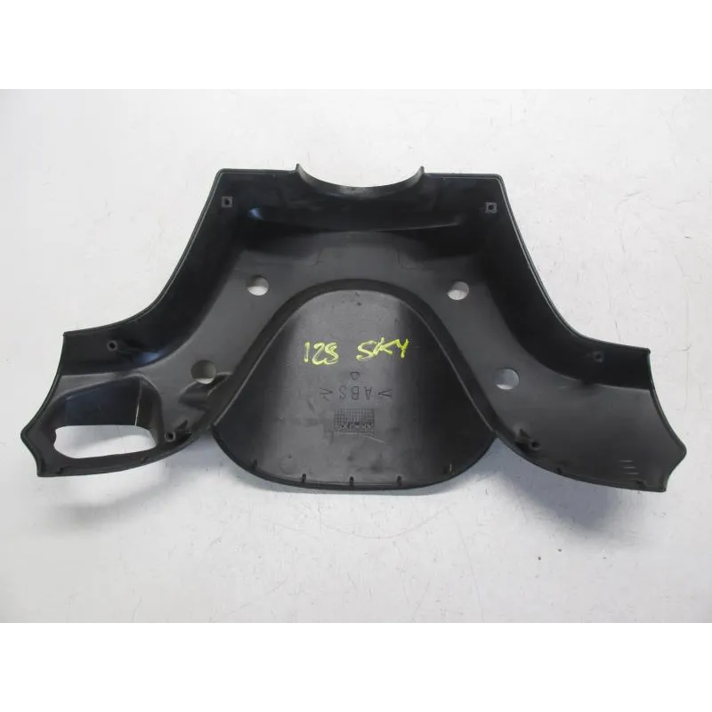 Cache guidon superieur YAMAHA YP 125 1998-2000 MAJESTY