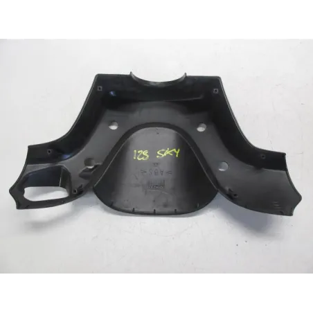 Cache guidon superieur YAMAHA YP 125 1998-2000 MAJESTY