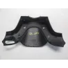 Cache guidon superieur YAMAHA YP 125 1998-2000 MAJESTY