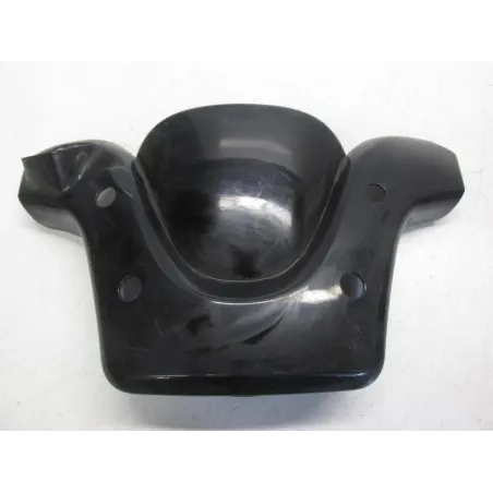 Cache guidon superieur YAMAHA YP 125 1998-2000 MAJESTY