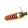 Amortisseur TRIUMPH SPRINT RS 955I 2002-2004 Amortisseur TRIUMPH SPRINT RS 955I 2002-2004
