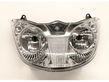 Optique (feux)(phare) PIAGGIO X8 125 2004-2007