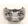 Optique (feux)(phare) PIAGGIO X8 125 2004-2007 Optique (feux)(phare) PIAGGIO X8 125 2004-2007