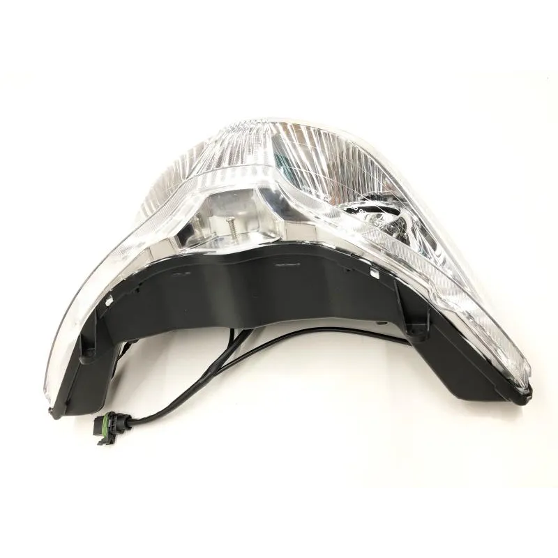 Optique (feux)(phare) PIAGGIO X8 125 2004-2007