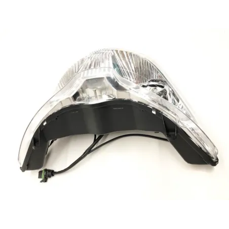 Optique (feux)(phare) PIAGGIO X8 125 2004-2007