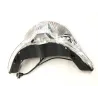 Optique (feux)(phare) PIAGGIO X8 125 2004-2007 Optique (feux)(phare) PIAGGIO X8 125 2004-2007
