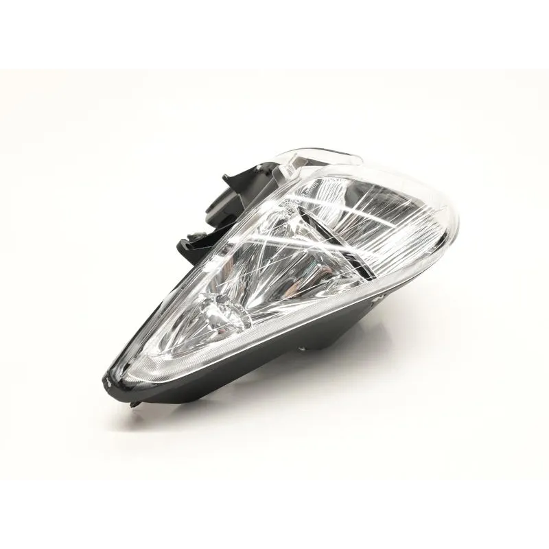 Optique (feux)(phare) PIAGGIO X8 125 2004-2007