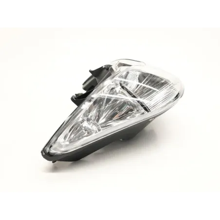 Optique (feux)(phare) PIAGGIO X8 125 2004-2007