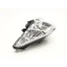 Optique (feux)(phare) PIAGGIO X8 125 2004-2007 Optique (feux)(phare) PIAGGIO X8 125 2004-2007