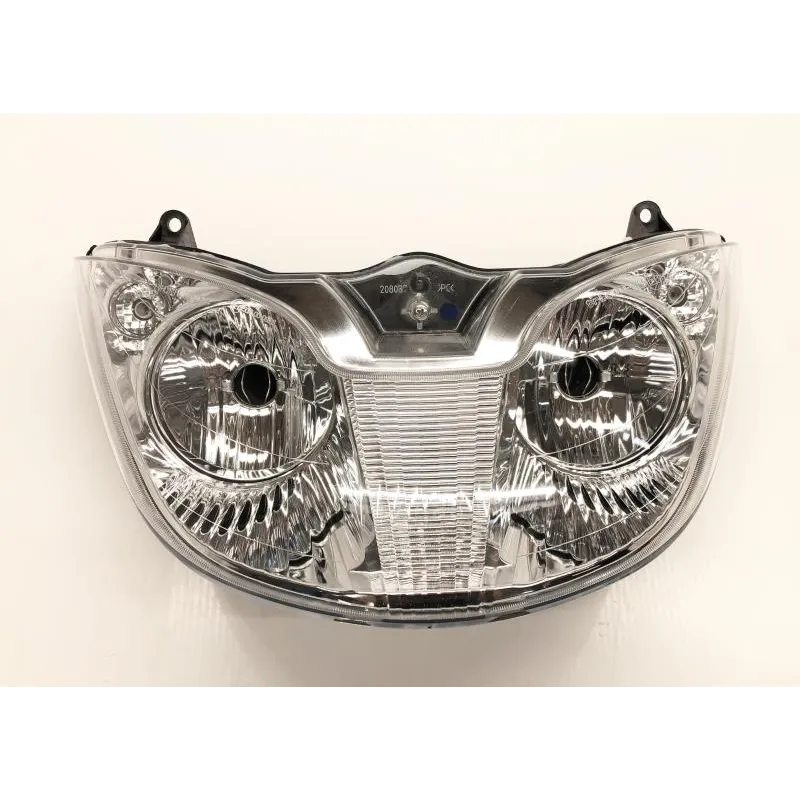 Optique (feux)(phare) PIAGGIO X8 125 2004-2007