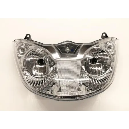 Optique (feux)(phare) PIAGGIO X8 125 2004-2007