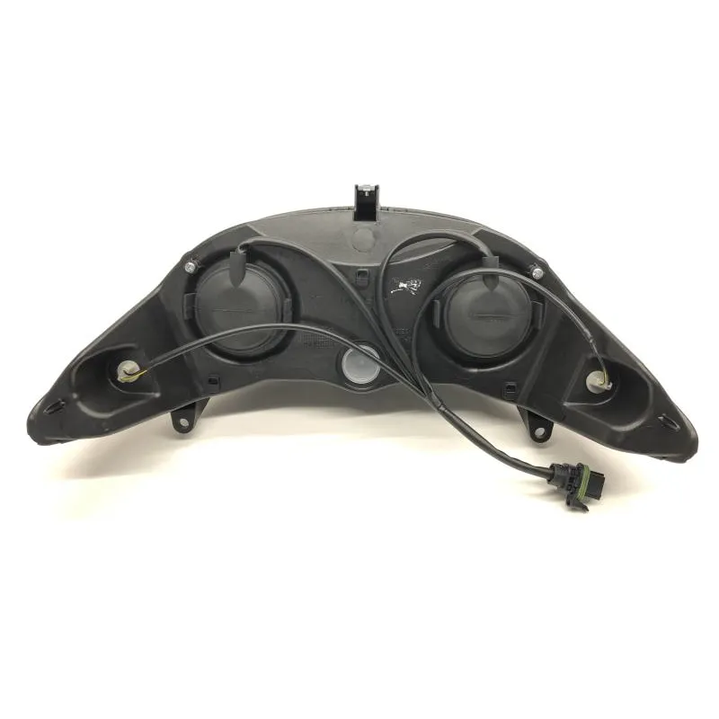 Optique (feux)(phare) PIAGGIO X8 125 2004-2007
