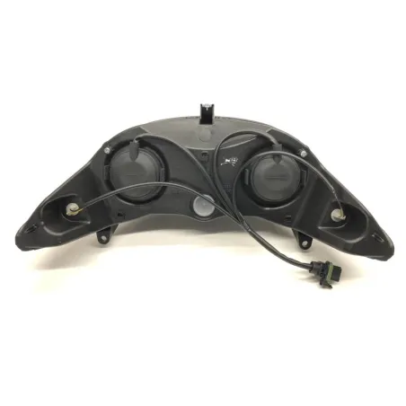 Optique (feux)(phare) PIAGGIO X8 125 2004-2007
