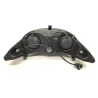 Optique (feux)(phare) PIAGGIO X8 125 2004-2007 Optique (feux)(phare) PIAGGIO X8 125 2004-2007