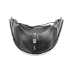 Optique (feux)(phare) PIAGGIO X8 125 2004-2007 Optique (feux)(phare) PIAGGIO X8 125 2004-2007
