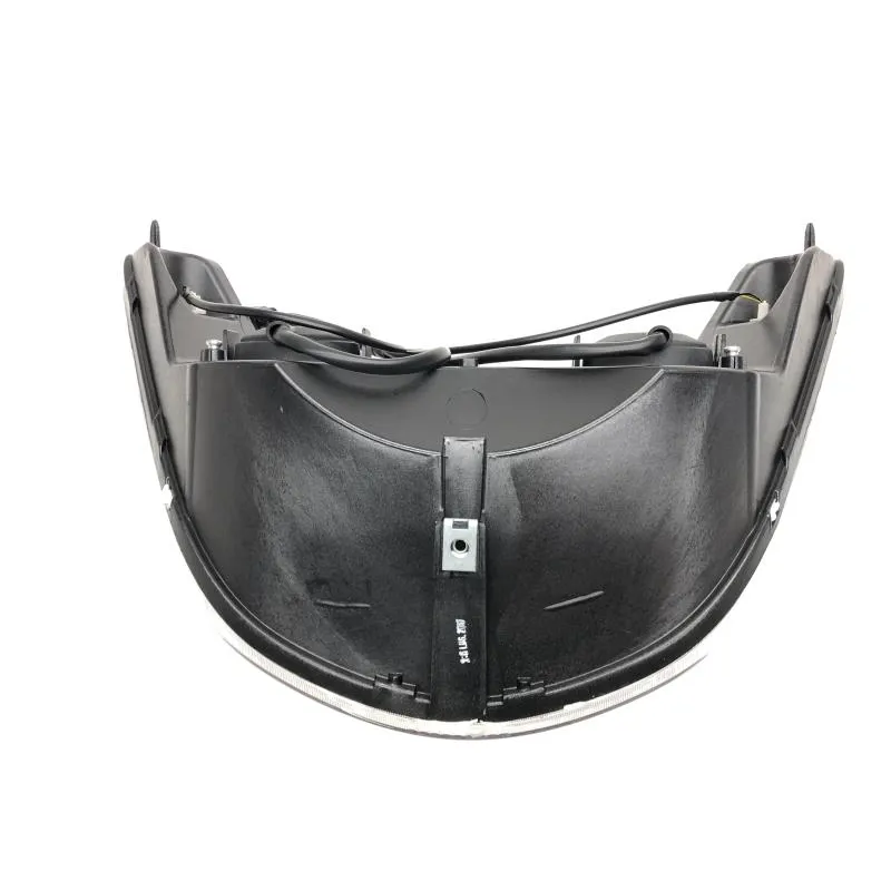 Optique (feux)(phare) PIAGGIO X8 125 2004-2007