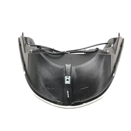 Optique (feux)(phare) PIAGGIO X8 125 2004-2007
