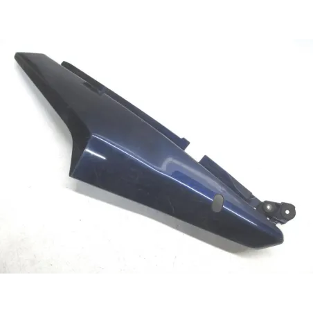 Cache lateral droit SUZUKI DL 1000 2002-2012 VSTROM