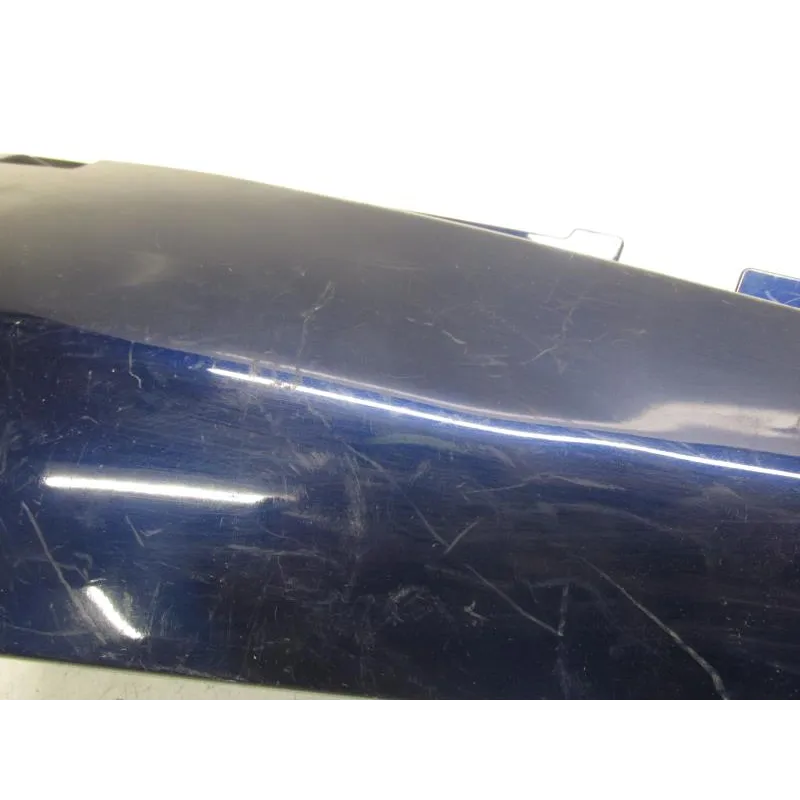 Cache lateral droit SUZUKI DL 1000 2002-2012 VSTROM