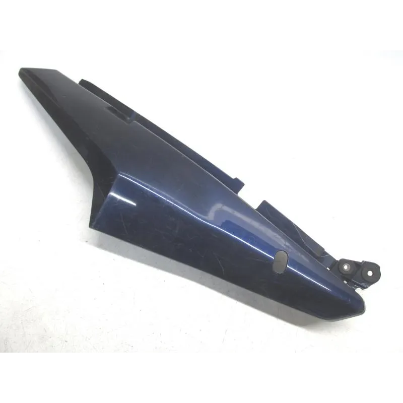 Cache lateral droit SUZUKI DL 1000 2002-2012 VSTROM