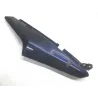 Cache lateral droit SUZUKI DL 1000 2002-2012 VSTROM Cache lateral droit SUZUKI DL 1000 2002-2012 VSTROM