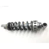 Amortisseur SUZUKI GSR 600 2006-2010