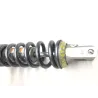 Amortisseur SUZUKI GSR 600 2006-2010