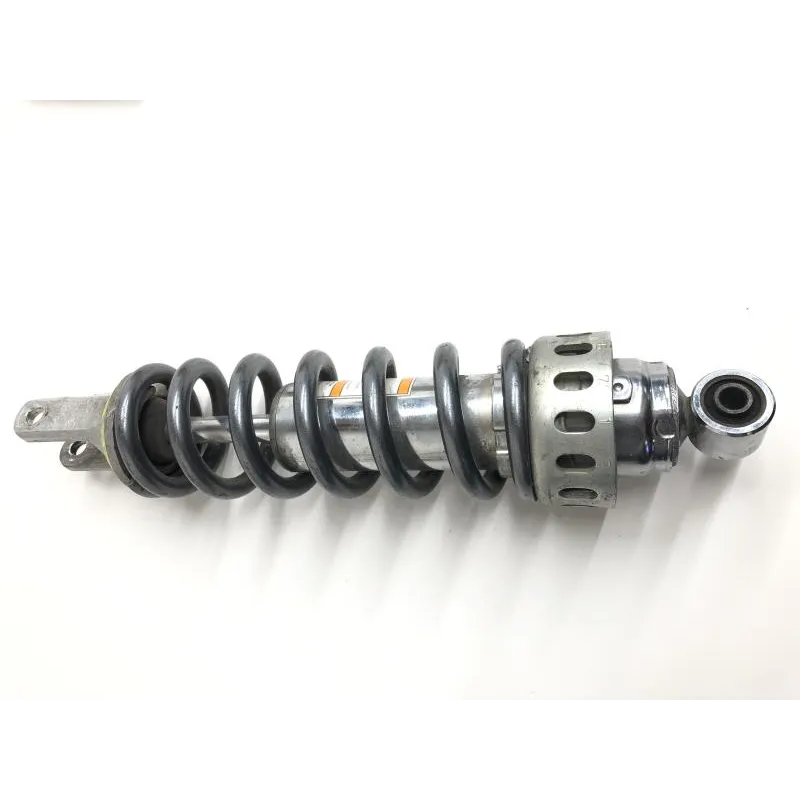 Amortisseur SUZUKI GSR 600 2006-2010