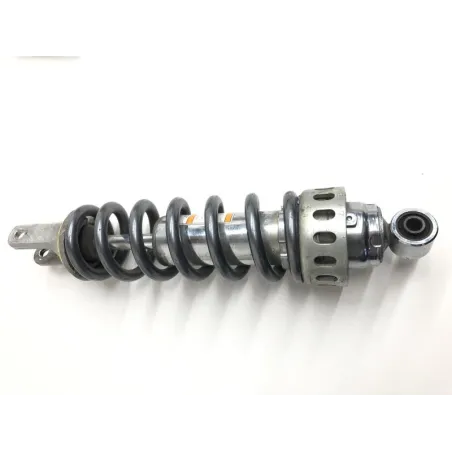 Amortisseur SUZUKI GSR 600 2006-2010
