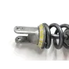 Amortisseur SUZUKI GSR 600 2006-2010