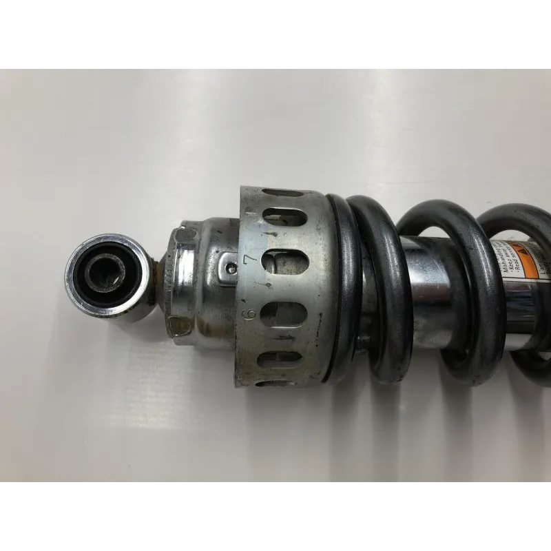Amortisseur SUZUKI GSR 600 2006-2010