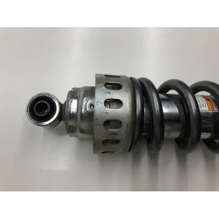 Amortisseur SUZUKI GSR 600 2006-2010