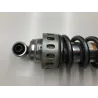 Amortisseur SUZUKI GSR 600 2006-2010