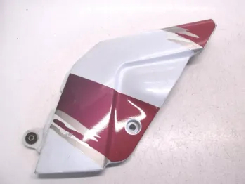 Cache lateral droit SUZUKI GSXR 750 1992-1995