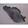 Cache lateral droit SUZUKI GSXR 750 1992-1995 Cache lateral droit SUZUKI GSXR 750 1992-1995